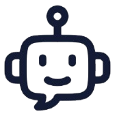 Shurt Tech AI