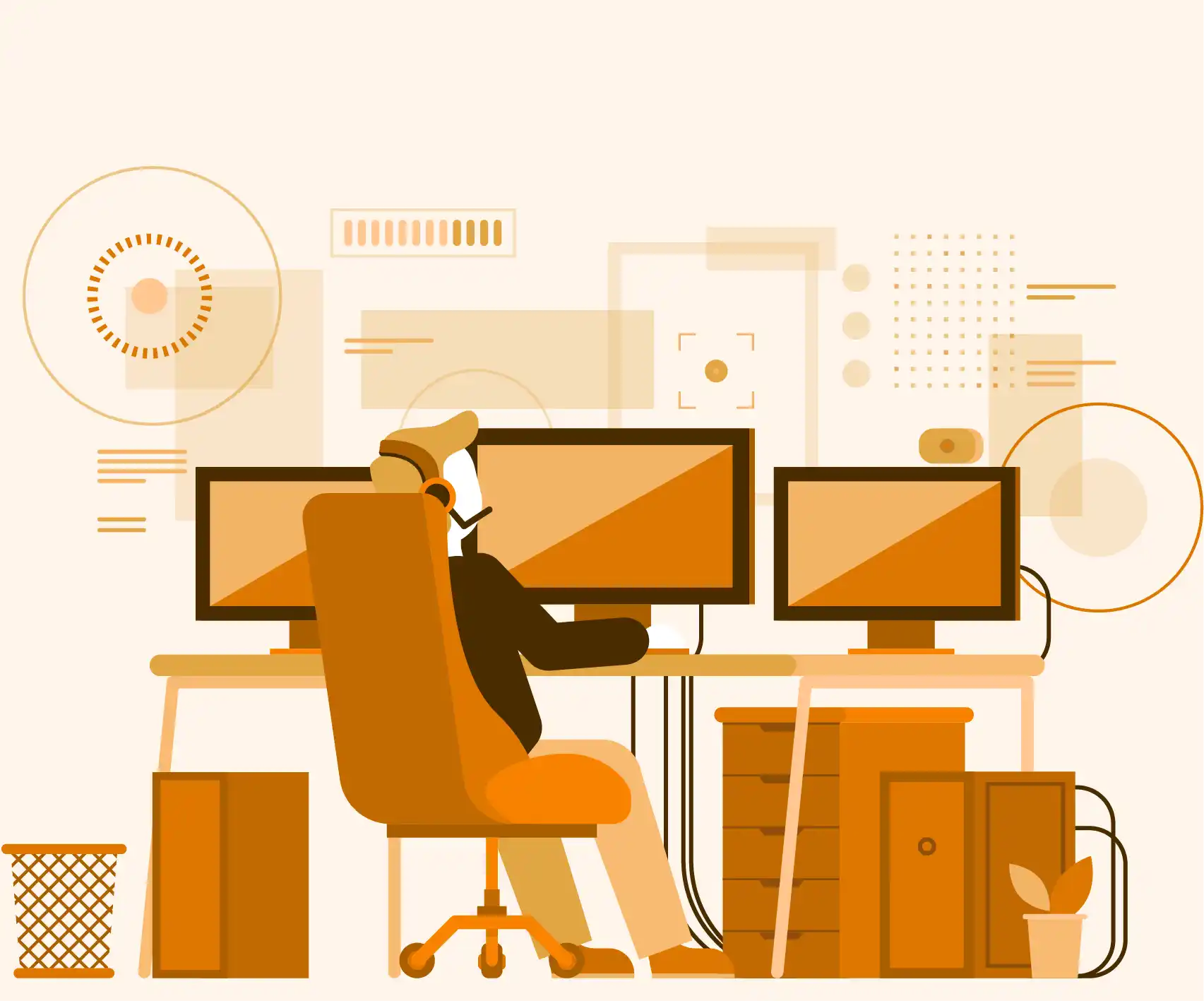 Custom Software image 2
