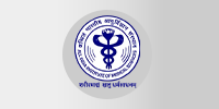 AIIMS