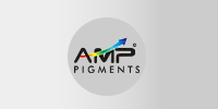 AMP Pearl Pigment