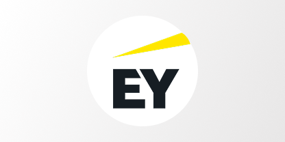 EY