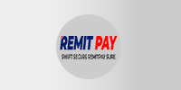 REMIT PAY