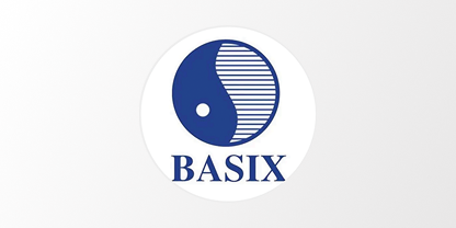 BASIX