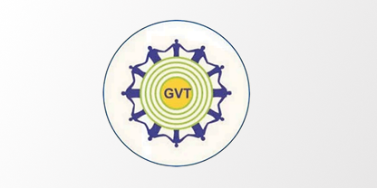 GVT