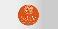 SATV