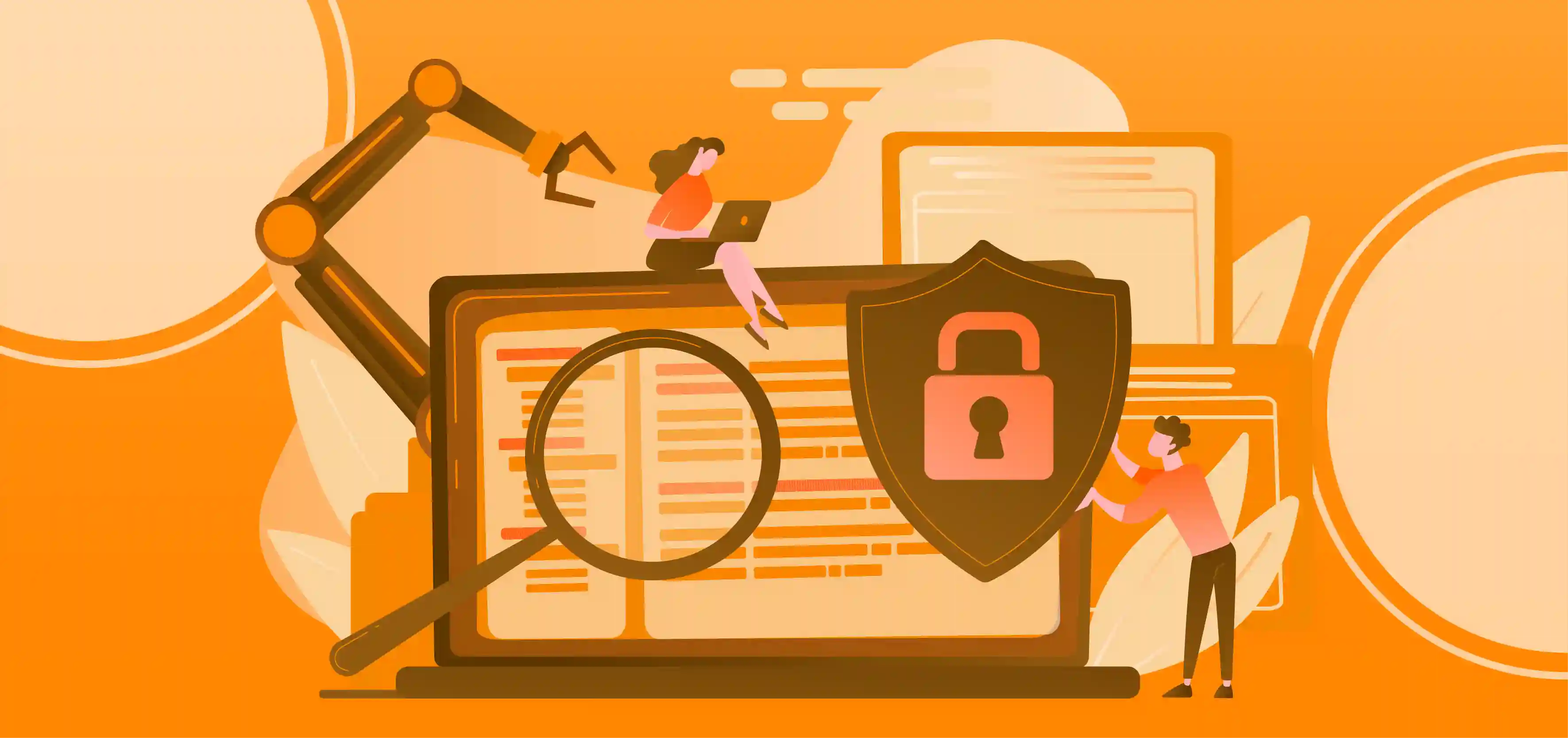 Privacy Policy Banner 1