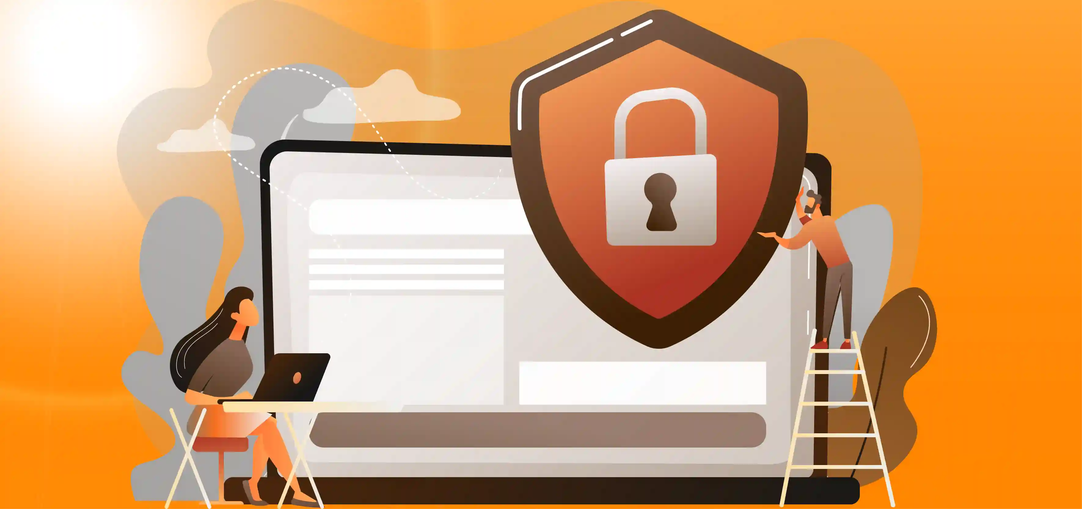 Privacy Policy Banner 2