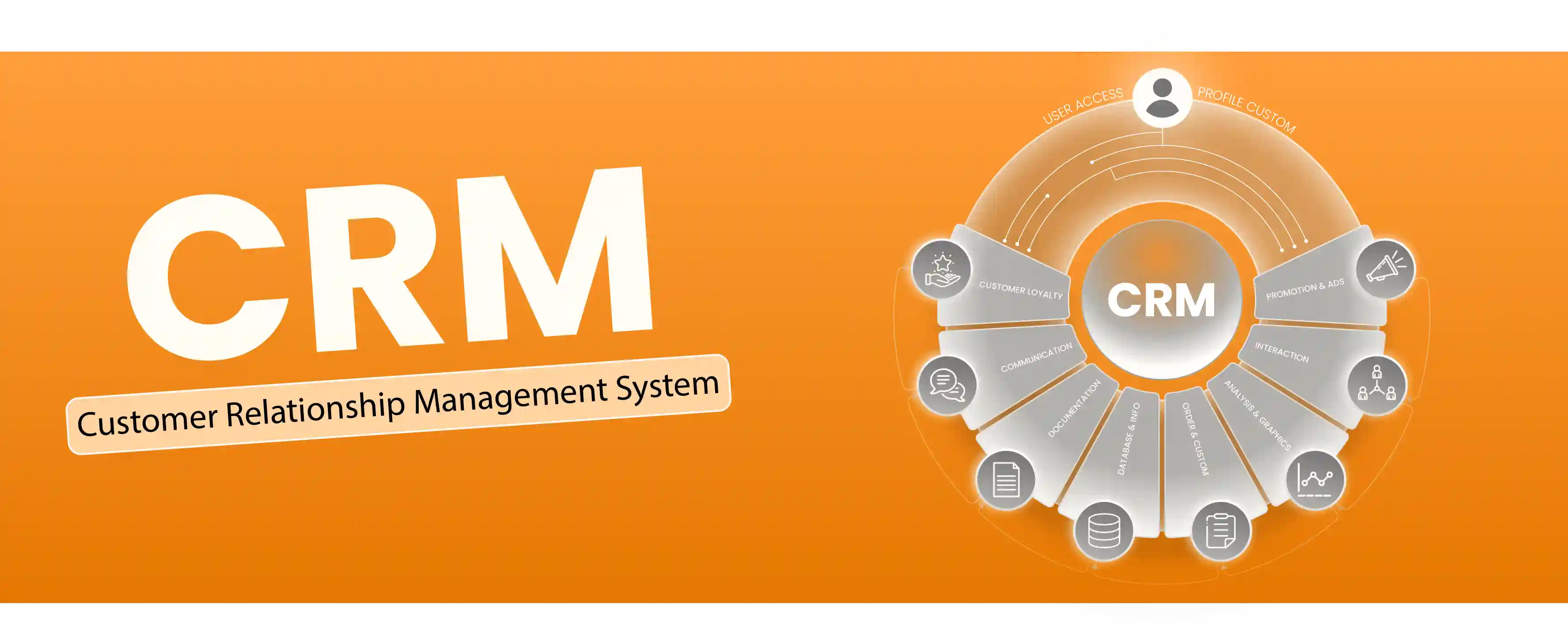 CRM banner 2