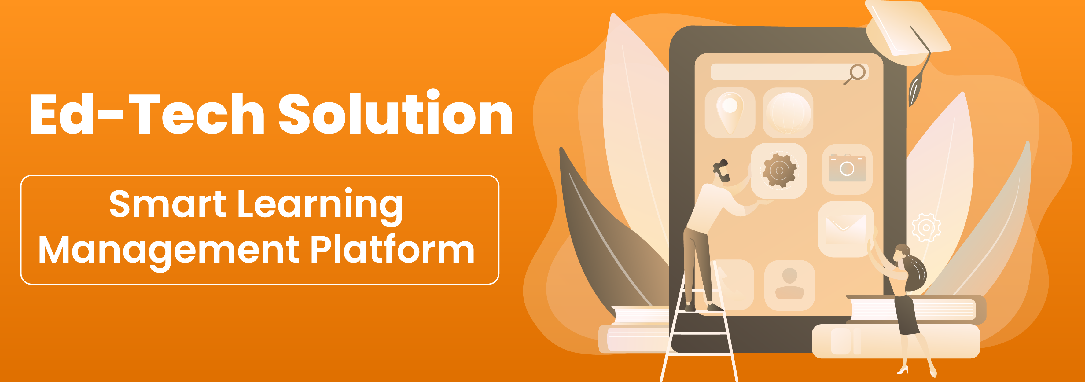 Ed-Tech banner 2