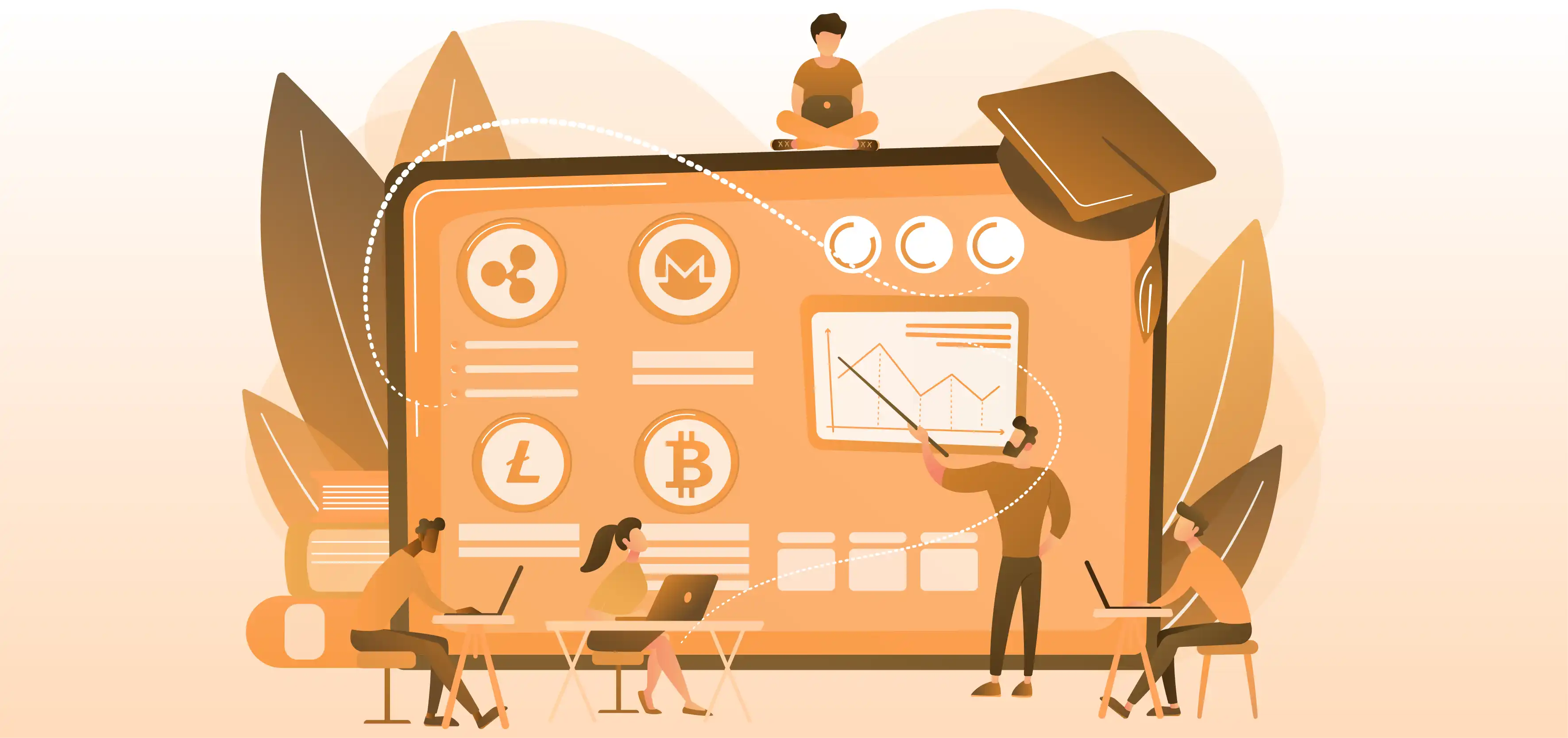 Ed-Tech Banner