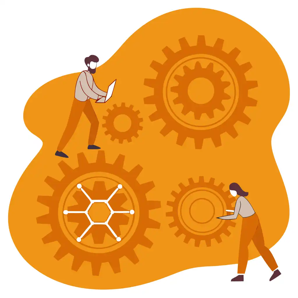 Business Process Automation
