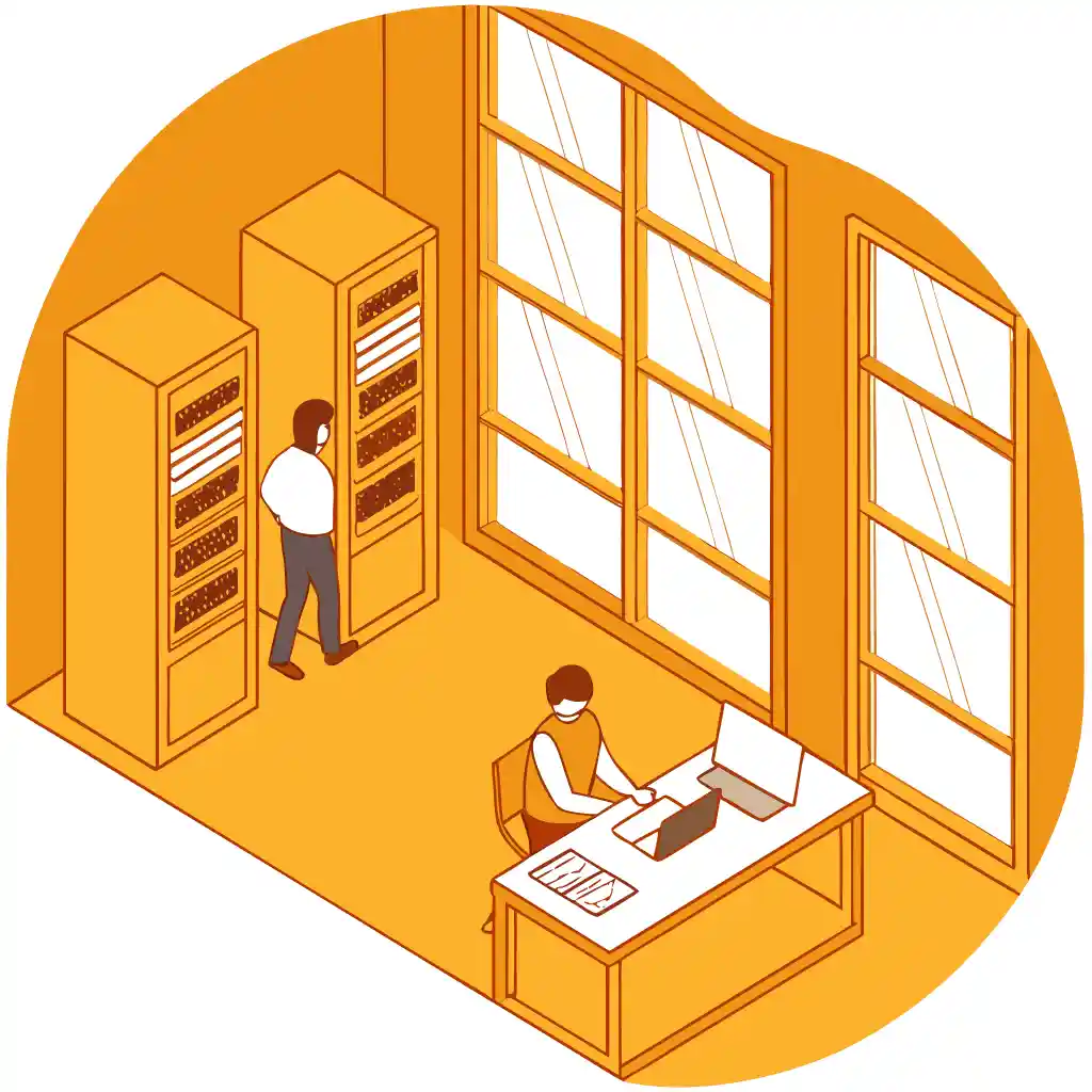 Enterprise Application Development
