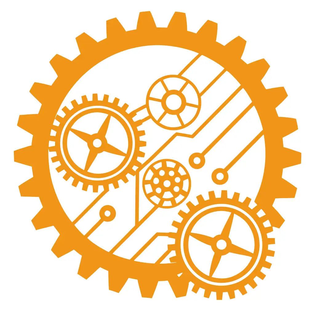 System Integration Solutions
