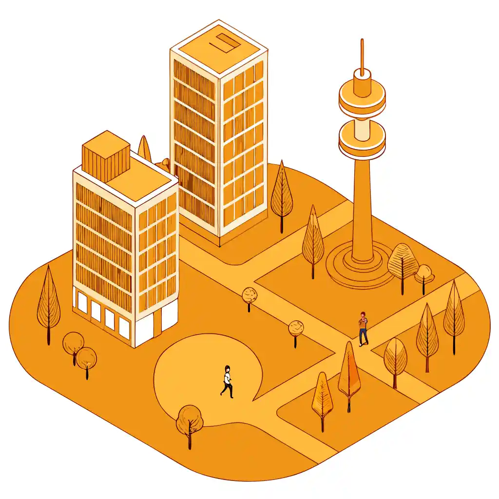 Future-Ready Architecture