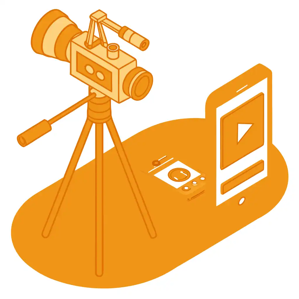 Video Marketing