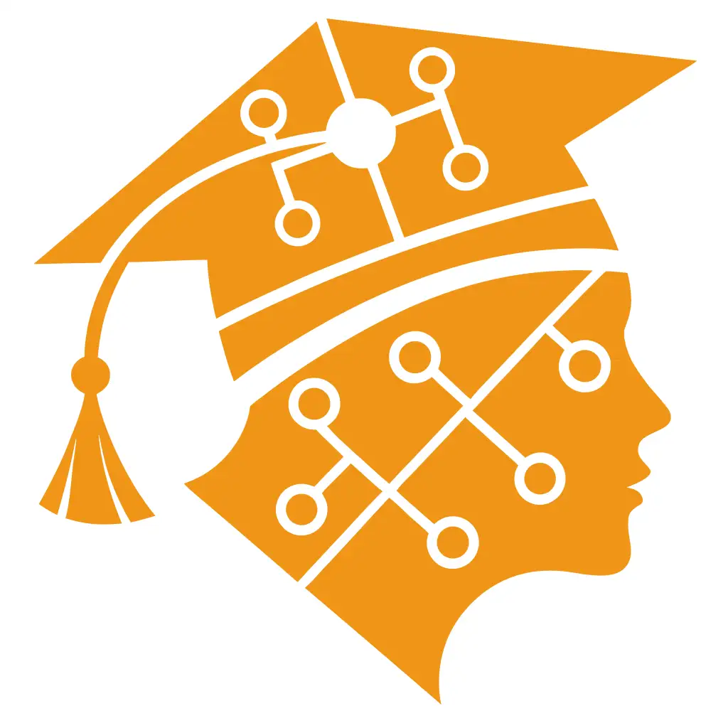 Ed-Tech