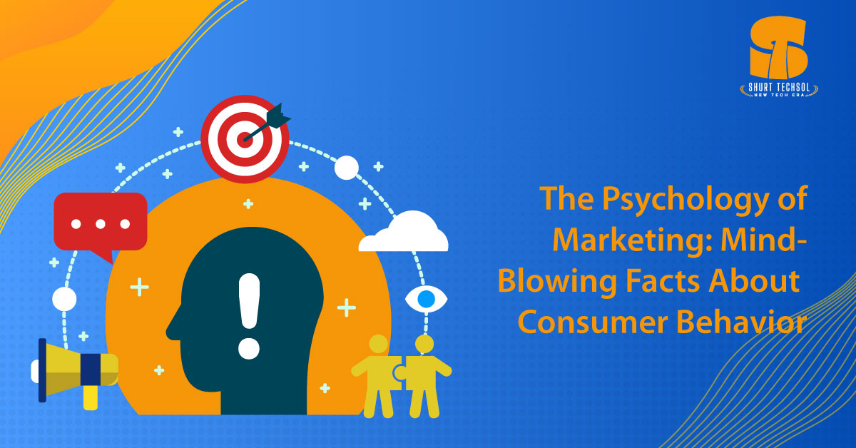 Psychology of Marketing